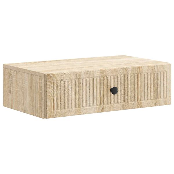 Prikazuje se slika proizvoda 1 od 8