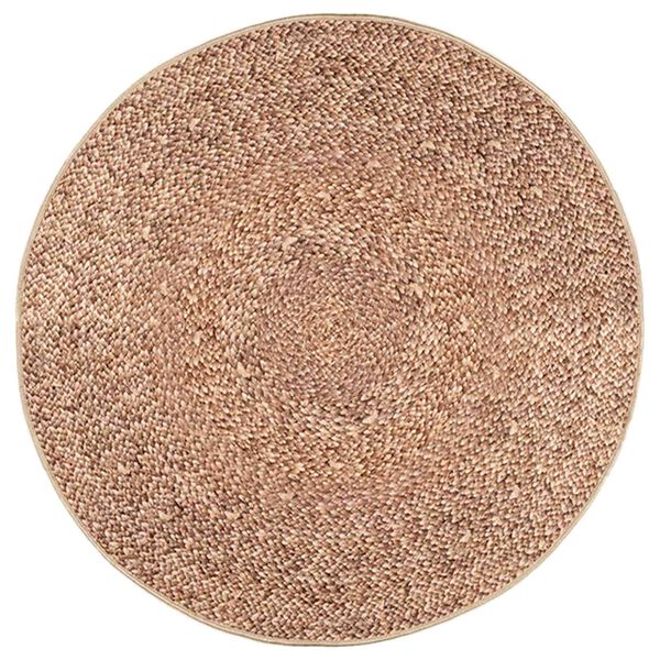 Prikazuje se slika proizvoda 1 od 6