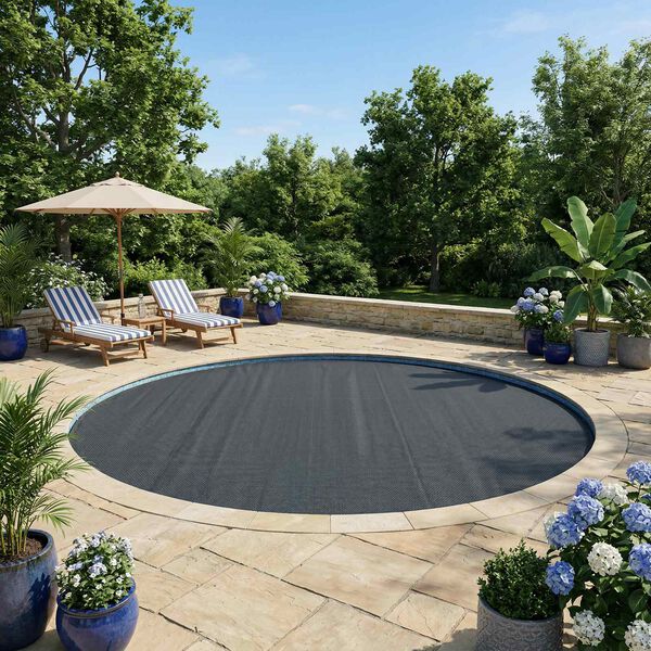 Prikazuje se slika proizvoda 2 od 7