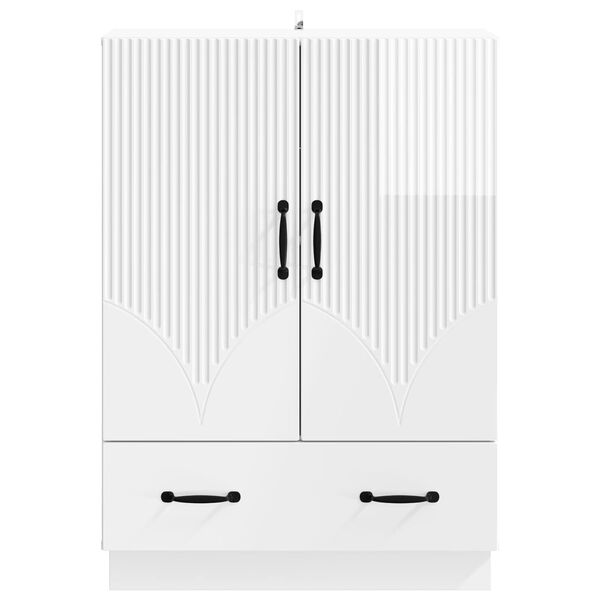 Prikazuje se slika proizvoda 3 od 8