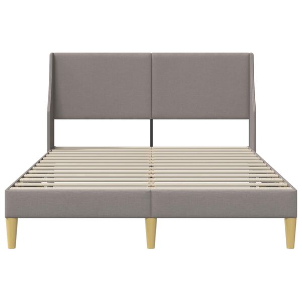 Prikazuje se slika proizvoda 4 od 9