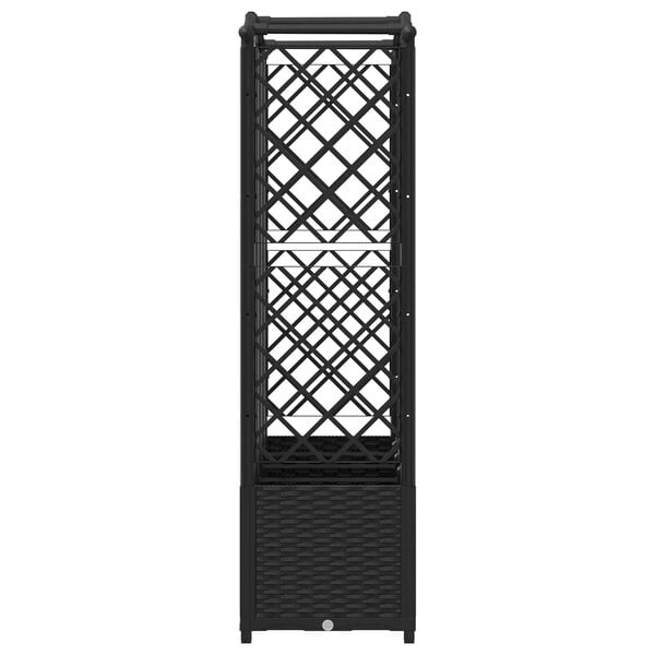 Prikazuje se slika proizvoda 4 od 8