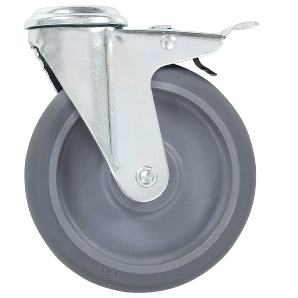 Prikazuje se slika proizvoda 4 od 5