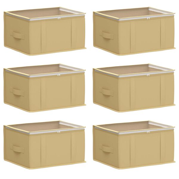 Prikazuje se slika proizvoda 1 od 12