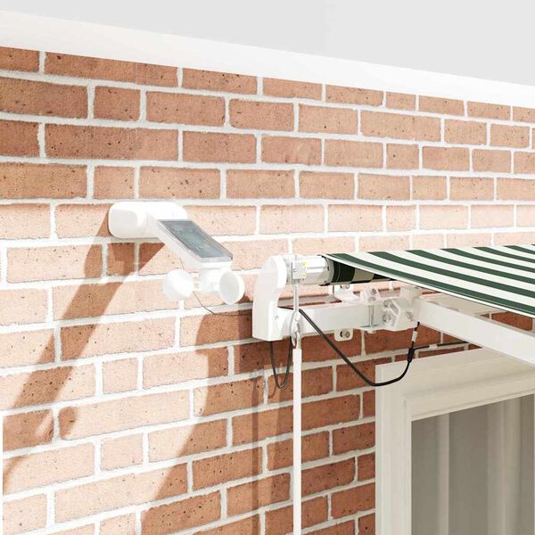 Prikazuje se slika proizvoda 4 od 17