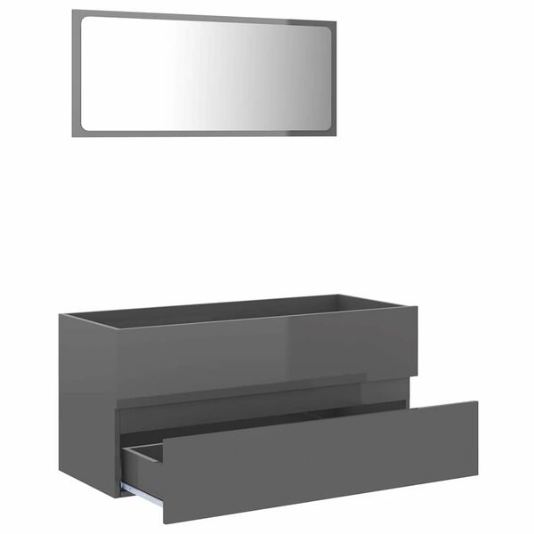 Prikazuje se slika proizvoda 3 od 17