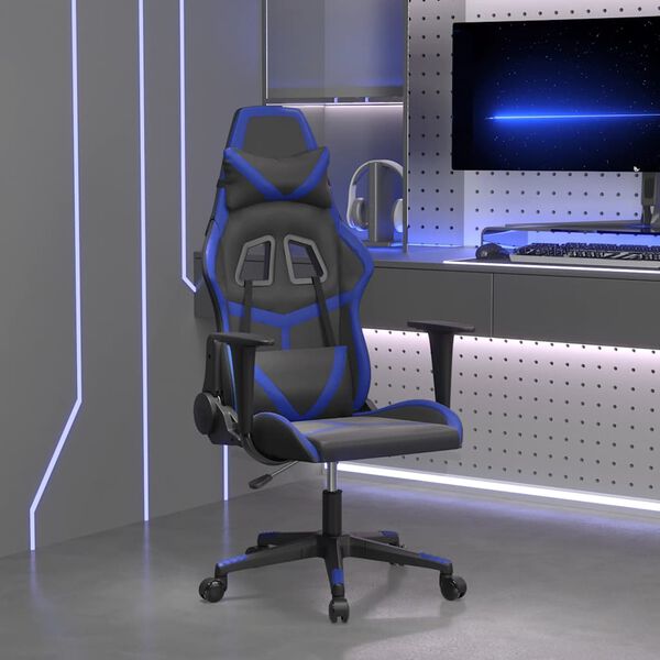 Prikazuje se slika proizvoda 2 od 14