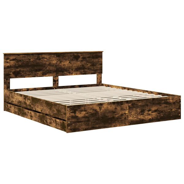 Prikazuje se slika proizvoda 4 od 14