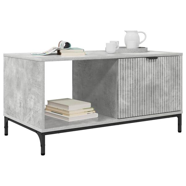 Prikazuje se slika proizvoda 3 od 16