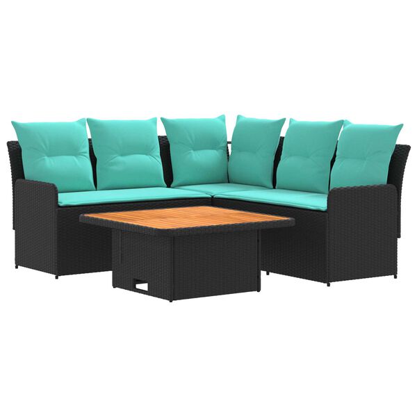 Prikazuje se slika proizvoda 1 od 14