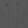 Sličica proizvoda 8 od 9