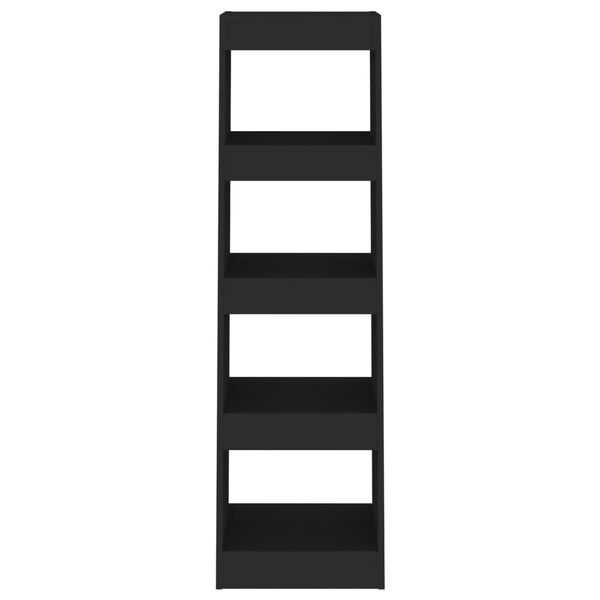 Prikazuje se slika proizvoda 3 od 8