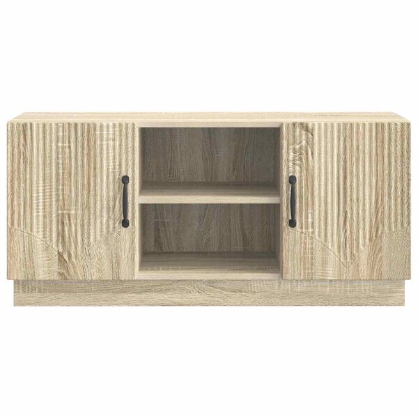 Prikazuje se slika proizvoda 4 od 9