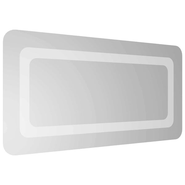 Prikazuje se slika proizvoda 4 od 6