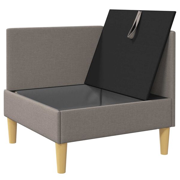 Prikazuje se slika proizvoda 4 od 13