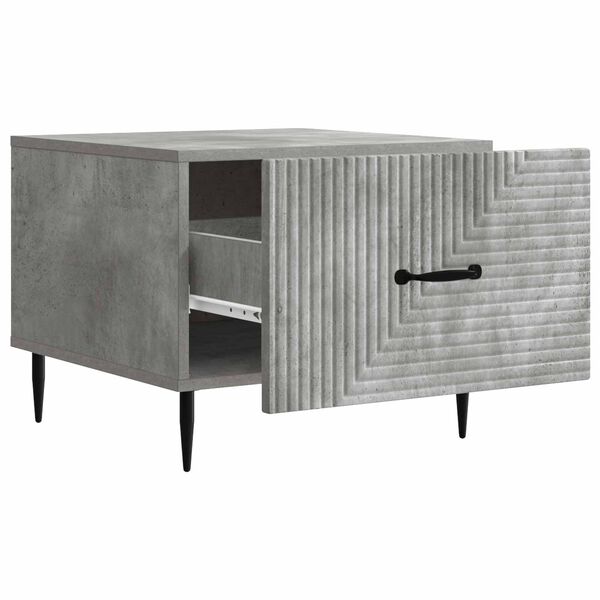 Prikazuje se slika proizvoda 3 od 10