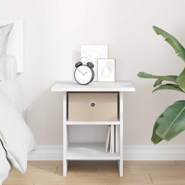 Prikazuje se slika proizvoda 4 od 12