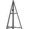 Sličica proizvoda 6 od 7