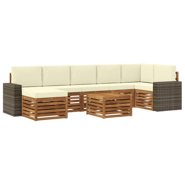 Prikazuje se slika proizvoda 1 od 9