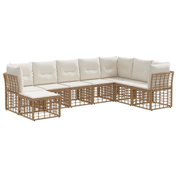 Prikazuje se slika proizvoda 1 od 9