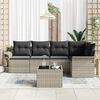 Sličica proizvoda 3 od 18