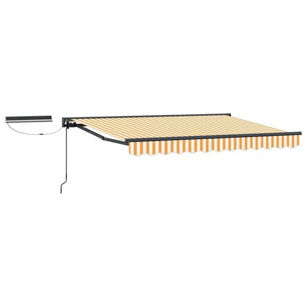 Prikazuje se slika proizvoda 1 od 13