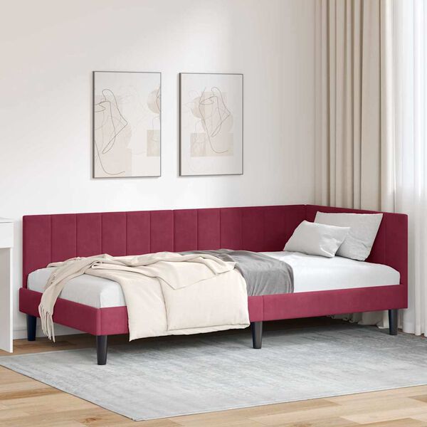 Prikazuje se slika proizvoda 2 od 11