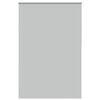 Light_grey