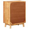 Sličica proizvoda 8 od 14