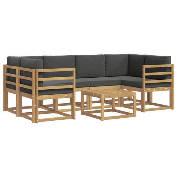 Prikazuje se slika proizvoda 1 od 8