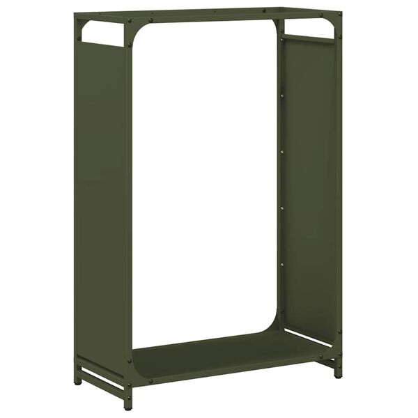 Prikazuje se slika proizvoda 1 od 11