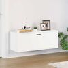 Sličica proizvoda 2 od 11