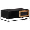 Sličica proizvoda 5 od 10