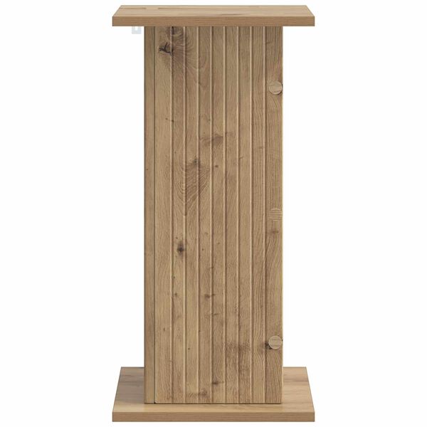 Prikazuje se slika proizvoda 3 od 7