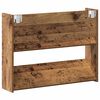 Sličica proizvoda 8 od 12