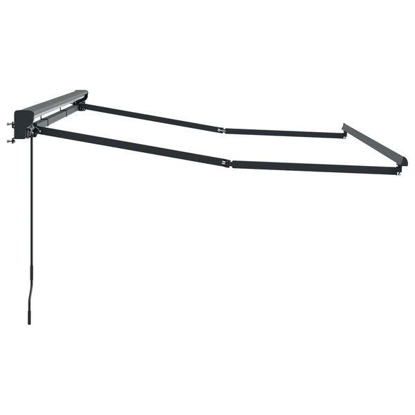 Prikazuje se slika proizvoda 3 od 8