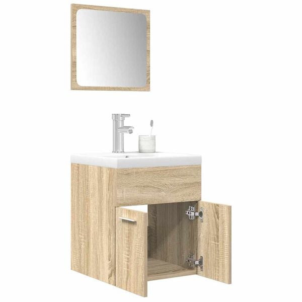 Prikazuje se slika proizvoda 2 od 10