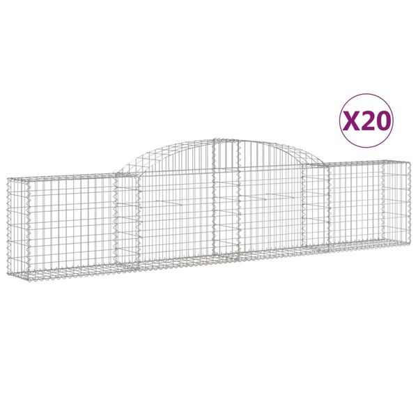Prikazuje se slika proizvoda 1 od 6
