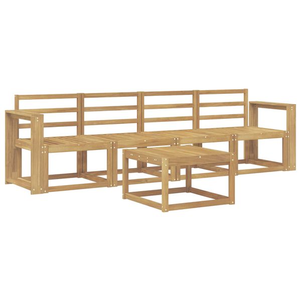 Prikazuje se slika proizvoda 1 od 9