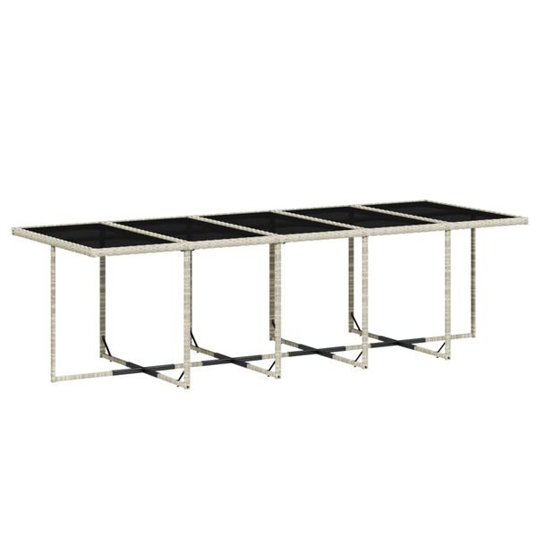 Prikazuje se slika proizvoda 3 od 14