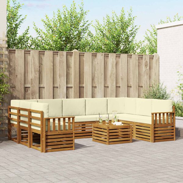 Prikazuje se slika proizvoda 2 od 11