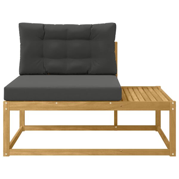 Prikazuje se slika proizvoda 3 od 9