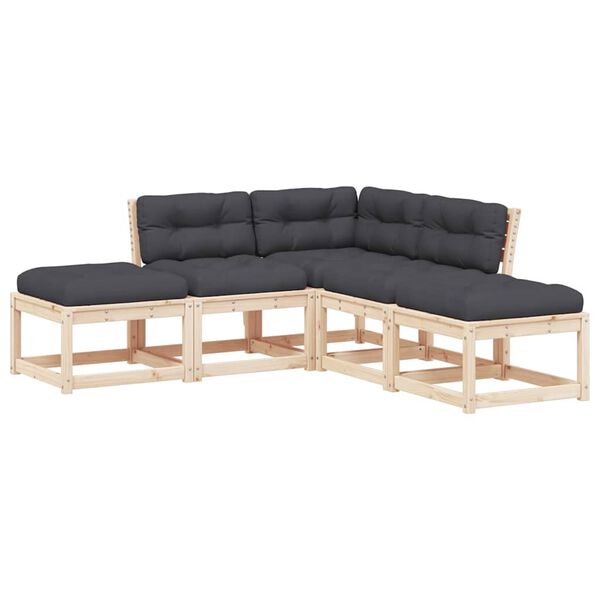 Prikazuje se slika proizvoda 1 od 10