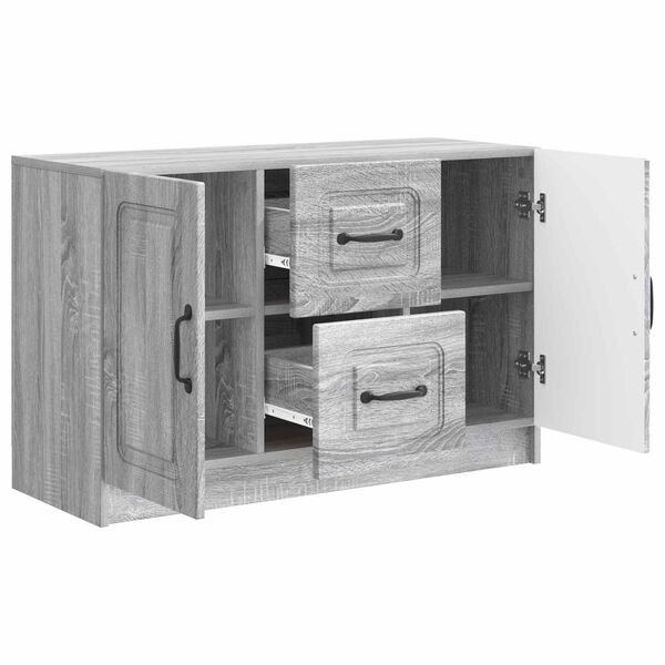 Prikazuje se slika proizvoda 3 od 9