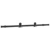Sličica proizvoda 7 od 12