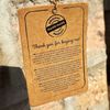 Sličica proizvoda 11 od 13