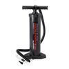 Intex ručna crpka Double Quick III 68615