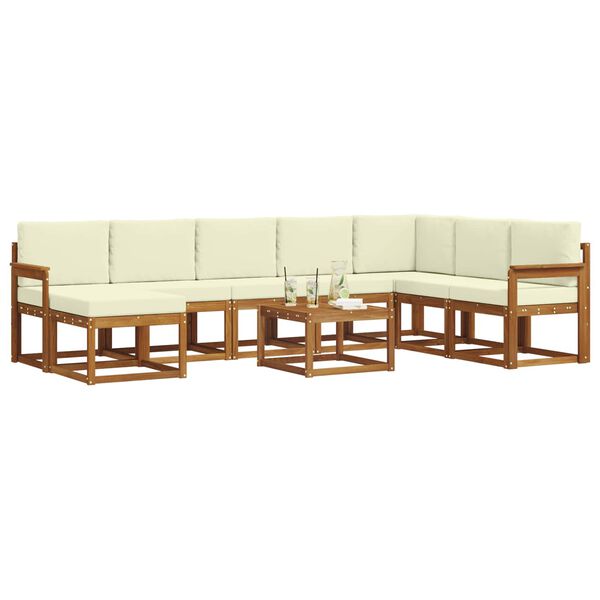 Prikazuje se slika proizvoda 3 od 12