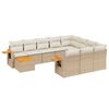 Beige_and_cream