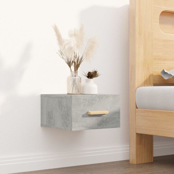 Prikazuje se slika proizvoda 3 od 10